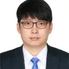Chungmo Yang