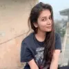 roopal panwar
