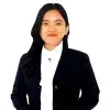 Regita Sidabalok