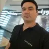 Shahzad Khan