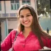 Parul Singh