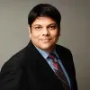 Rohin Rameswarapu MD