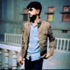 abhishek pundhir