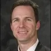 Mark Sharp