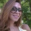 lara saleh