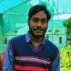 Sai Ganesh Bonagiri