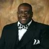 Chadwick Anderson