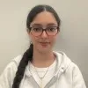 Soofia Eatemad