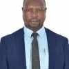 Musa Noah