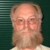 Ed Ginzel