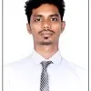 Jayesh Sahu