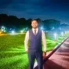 Ishtiak Ahamed