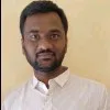 Pradeep Musane