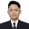 Aldrian Bachtiar Tsani