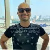 Suraj Kanjarankandy