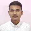 Vinod Naik