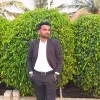 Rohit Mane
