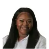 Jasmanae Sims