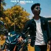 Parmesh Puli