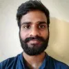 Manish Nimalla
