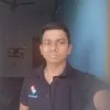 Ravi Kiran