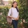 Vaishnavi Shingade