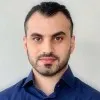 Parham Sabeti