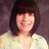 Debra Stephens