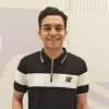Ahmed Atef