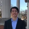 Ethan Wu