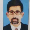 Binod Singh