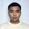 Suraj