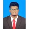 Saravanakumar Dhamodharan