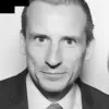 Chris Liekens