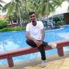 ANANTHARAJ