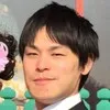 Takashi Araki