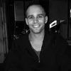 chris wade