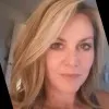 Laura Watson