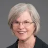 Carol Geer