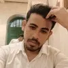 Samrat Barman