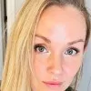 Courtney Smith