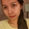 Julie Corpuz