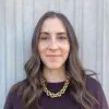 Caitlin Vaccaro