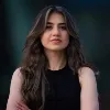 Mina Nashwan