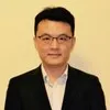 ShuGuang Wang