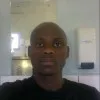 Lindokuhle Hlongwa