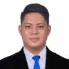 Steven Rufe Padolina