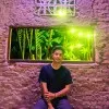 Fahrul Ramadhan