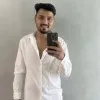 SARTHAK GAUR