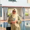 Sintia Islam